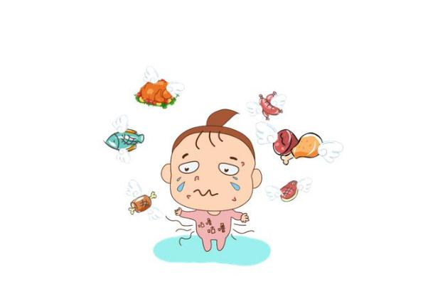 新生兒濕疹能曬太陽(yáng)嗎 新生兒濕疹能用碘伏嗎