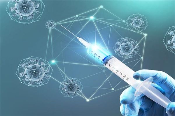 新冠疫苗一針劑是滅活疫苗嗎 新冠疫苗可以自己選擇嗎 新冠疫苗一針劑是滅活疫苗嗎 新冠疫苗可以自己選擇嗎