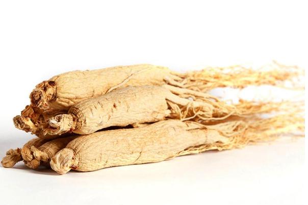 人參為什么不能和蘿卜同食 人參和蘿卜一起吃會怎么樣 人參為什么不能和蘿卜同食 人參和蘿卜一起吃會怎么樣