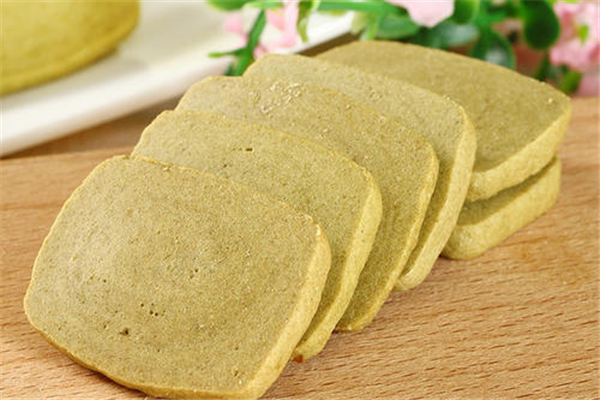 代餐餅干是碳水嗎 代餐餅干可以代替主食嗎 代餐餅干是碳水嗎 代餐餅干可以代替主食嗎