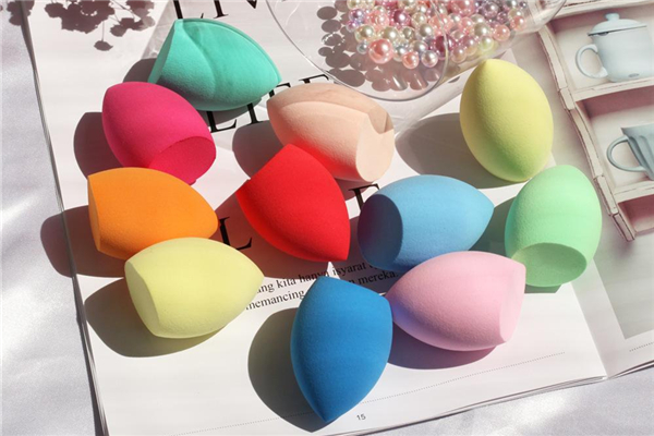 美妝蛋買來可以直接用嗎 美妝蛋需要買貴的嗎 美妝蛋買來可以直接用嗎 美妝蛋需要買貴的嗎