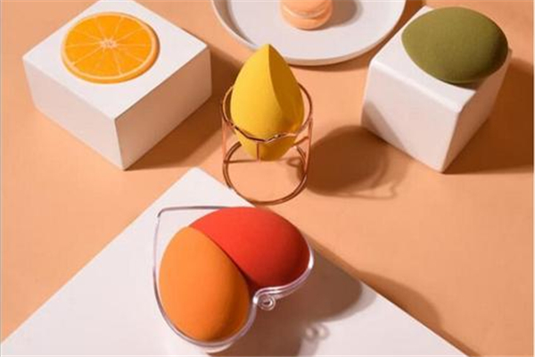 美妝蛋買來可以直接用嗎 美妝蛋需要買貴的嗎 美妝蛋買來可以直接用嗎 美妝蛋需要買貴的嗎