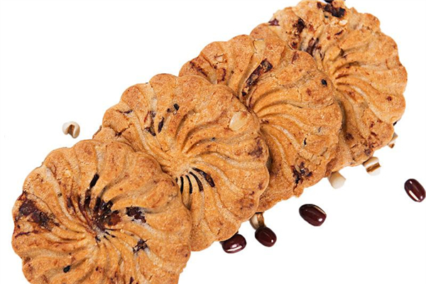 代餐餅干是碳水嗎 代餐餅干可以代替主食嗎 代餐餅干是碳水嗎 代餐餅干可以代替主食嗎