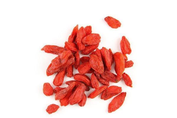 枸杞對(duì)肝有好處嗎 枸杞對(duì)胃病有好處嗎 枸杞對(duì)肝有好處嗎 枸杞對(duì)胃病有好處嗎