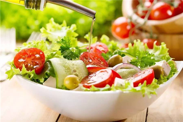 夏季應該補什么 夏季應該吃什么食物 夏季應該補什么 夏季應該吃什么食物