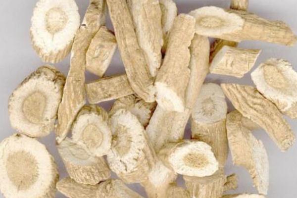 板藍(lán)根會(huì)引起嗜睡嗎 板藍(lán)根會(huì)過(guò)敏嗎 板藍(lán)根會(huì)引起嗜睡嗎 板藍(lán)根會(huì)過(guò)敏嗎