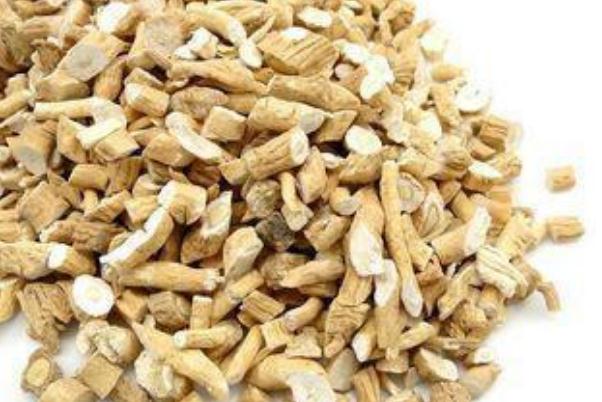 板藍(lán)根對(duì)咽炎有效果嗎 板藍(lán)根對(duì)鼻炎有效嗎 板藍(lán)根對(duì)咽炎有效果嗎 板藍(lán)根對(duì)鼻炎有效嗎