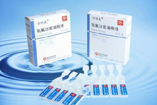 眼藥水有依賴性嗎 眼藥水用多了好嗎