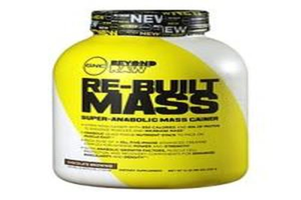 增肌粉是蛋白粉嗎 增肌粉和蛋白粉有什么區(qū)別 增肌粉是蛋白粉嗎 增肌粉和蛋白粉有什么區(qū)別