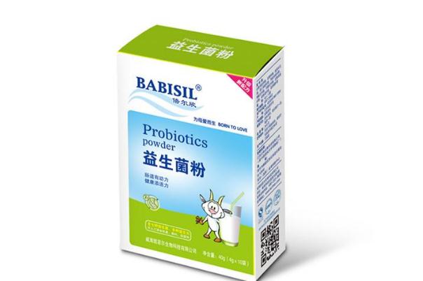 益生菌的作用與功效 益生菌一般吃多長時(shí)間