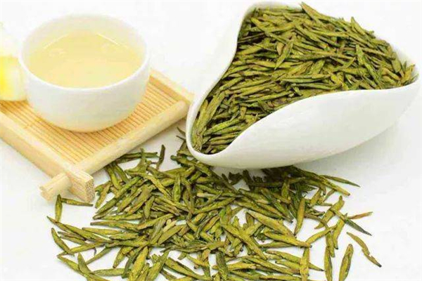 綠茶喝起來澀正常嗎 綠茶正確的沖泡方法 綠茶喝起來澀正常嗎 綠茶正確的沖泡方法