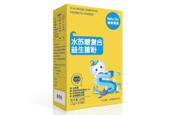 益生菌粉可以每天吃嗎 益生菌粉可以吃多久 益生菌粉可以每天吃嗎 益生菌粉可以吃多久