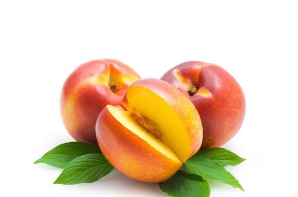 油桃孕婦血糖高可以吃嗎 油桃孕婦可以多吃嗎 油桃孕婦血糖高可以吃嗎 油桃孕婦可以多吃嗎