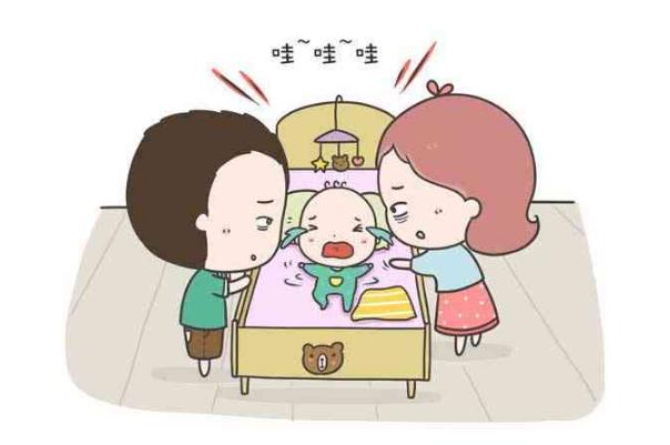 寶寶脹氣是不是放屁就好了 寶寶脹氣是因?yàn)闆](méi)拍嗝嗎