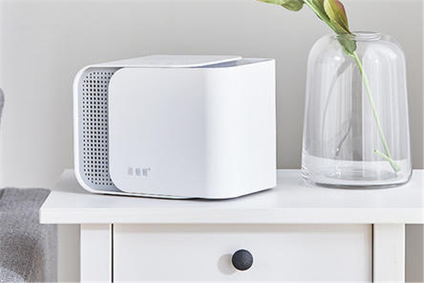 滅蚊燈和蚊香液哪個好 滅蚊燈和蚊香液哪個安全 滅蚊燈和蚊香液哪個好 滅蚊燈和蚊香液哪個安全