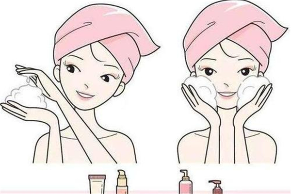 敏感肌要不要去角質 敏感肌去角質哪個產(chǎn)品好