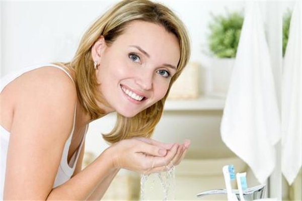 敏感肌要不要去角質 敏感肌去角質哪個產(chǎn)品好