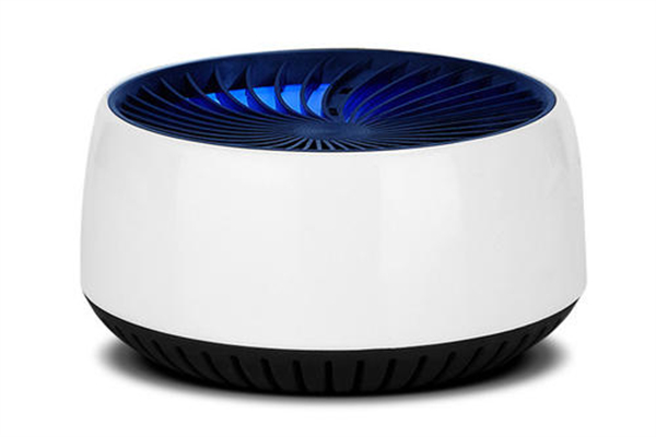 滅蚊燈和蚊香液哪個好 滅蚊燈和蚊香液哪個安全 滅蚊燈和蚊香液哪個好 滅蚊燈和蚊香液哪個安全