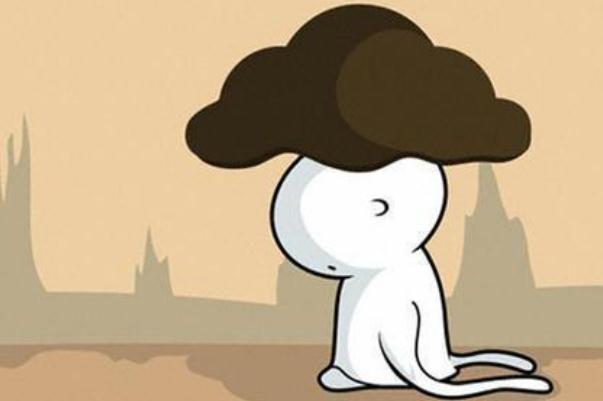 抑郁癥可以徹底治愈嗎 抑郁癥可以住院治療嗎 抑郁癥可以徹底治愈嗎 抑郁癥可以住院治療嗎