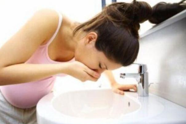 妊娠反應(yīng)可以吃藥嗎 妊娠反應(yīng)可以輸液?jiǎn)? alt=