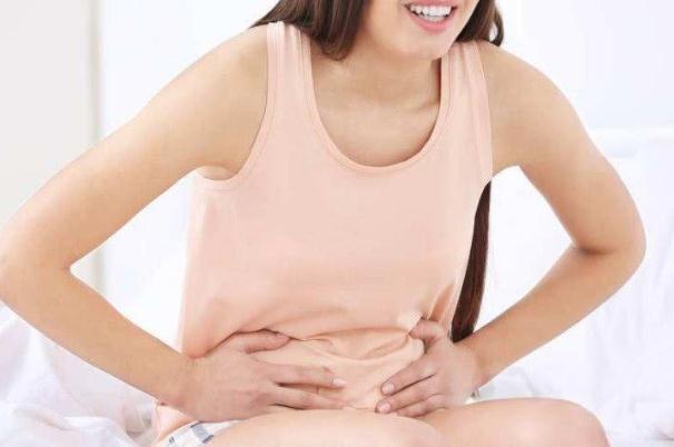 經(jīng)期可以吃芒果么 經(jīng)期可以吃榴蓮嗎 經(jīng)期可以吃芒果么 經(jīng)期可以吃榴蓮嗎