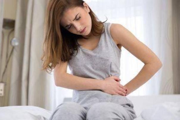 經(jīng)期量少什么原因 經(jīng)期量少應該多吃什么