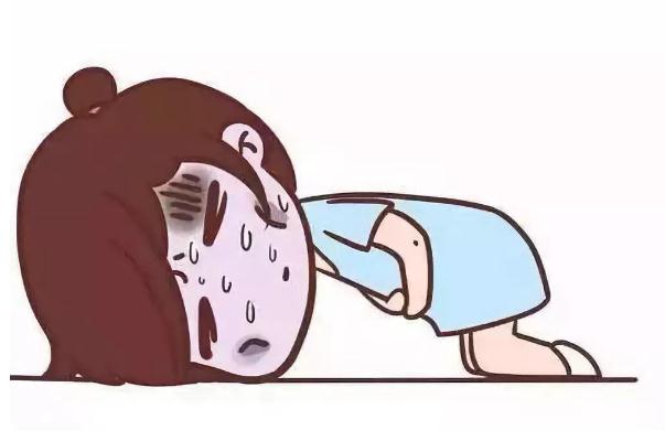 經(jīng)期量少什么原因 經(jīng)期量少應該多吃什么