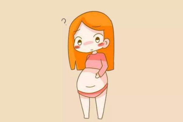 排卵期會(huì)不會(huì)出血 排卵期出血影響懷孕嗎 排卵期會(huì)不會(huì)出血 排卵期出血影響懷孕嗎