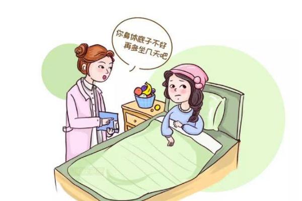 月子里可以洗澡洗頭嗎 月子里可以喝奶茶嗎 月子里可以洗澡洗頭嗎 月子里可以喝奶茶嗎