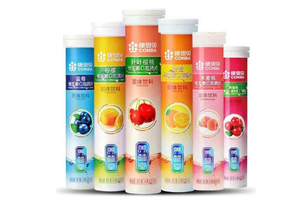 維c泡騰片會(huì)胖嗎 維c泡騰片會(huì)上火嗎 維c泡騰片會(huì)胖嗎 維c泡騰片會(huì)上火嗎