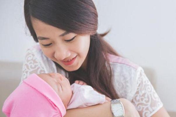 月子里有點(diǎn)拉肚子怎么回事 做月子期間拉肚子怎么辦 月子里有點(diǎn)拉肚子怎么回事 做月子期間拉肚子怎么辦