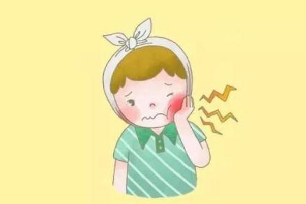 牙疼會引起頭部神經(jīng)痛嗎 牙疼會引起頭疼嗎 牙疼會引起頭部神經(jīng)痛嗎 牙疼會引起頭疼嗎