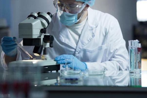 只打一針新冠疫苗有用嗎 只打一針新冠疫苗有副作用嗎 只打一針新冠疫苗有用嗎 只打一針新冠疫苗有副作用嗎