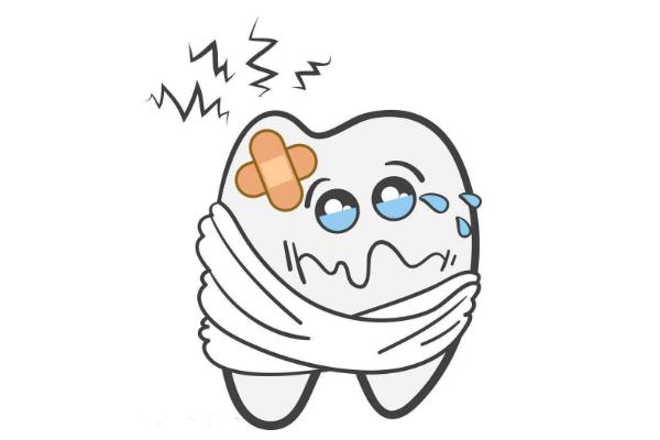 牙疼對(duì)孕婦有影響嗎 牙疼對(duì)胎兒發(fā)育有影響嗎 牙疼對(duì)孕婦有影響嗎 牙疼對(duì)胎兒發(fā)育有影響嗎