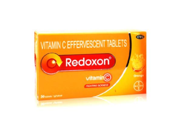 維c泡騰片會(huì)胖嗎 維c泡騰片會(huì)上火嗎 維c泡騰片會(huì)胖嗎 維c泡騰片會(huì)上火嗎