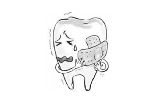 牙疼對(duì)孕婦有影響嗎 牙疼對(duì)胎兒發(fā)育有影響嗎 牙疼對(duì)孕婦有影響嗎 牙疼對(duì)胎兒發(fā)育有影響嗎