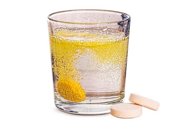 維c泡騰片會(huì)胖嗎 維c泡騰片會(huì)上火嗎 維c泡騰片會(huì)胖嗎 維c泡騰片會(huì)上火嗎