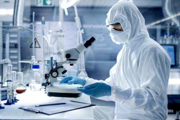 只打一針新冠疫苗有用嗎 只打一針新冠疫苗有副作用嗎 只打一針新冠疫苗有用嗎 只打一針新冠疫苗有副作用嗎