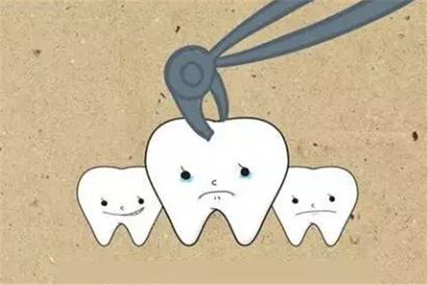 智齒發(fā)炎腫痛怎么辦 智齒發(fā)炎怎么快速消炎 智齒發(fā)炎腫痛怎么辦 智齒發(fā)炎怎么快速消炎