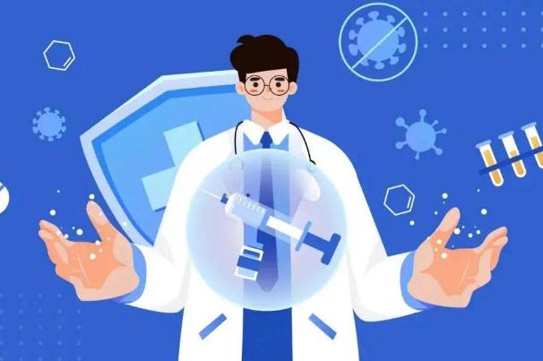 新冠疫苗接種后注意事項(xiàng) 新冠疫苗接種后多久可以洗澡 新冠疫苗接種后注意事項(xiàng) 新冠疫苗接種后多久可以洗澡