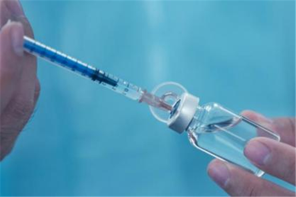 新冠疫苗第二天隔多少天 新冠疫苗第二針可以推遲多久打 新冠疫苗第二天隔多少天 新冠疫苗第二針可以推遲多久打