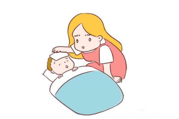 寶寶體溫正常范圍 寶寶體溫多少度算發(fā)燒 寶寶體溫正常范圍 寶寶體溫多少度算發(fā)燒