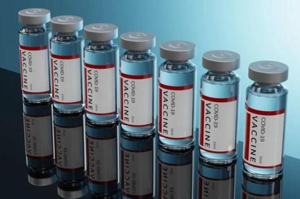 新冠疫苗接種間隔多久打第二次 新冠疫苗兩針混打了怎么辦 新冠疫苗接種間隔多久打第二次 新冠疫苗兩針混打了怎么辦