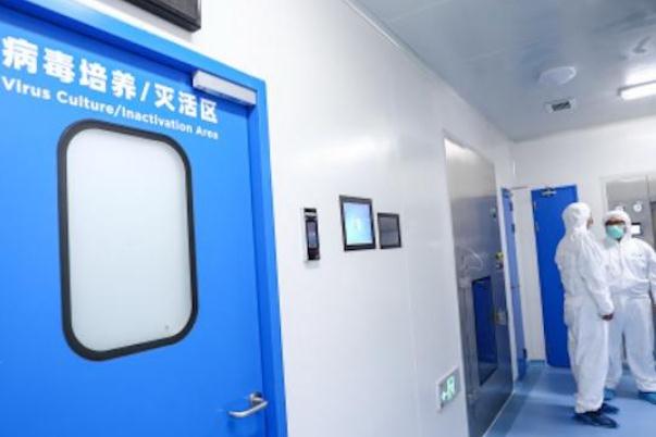 打新冠疫苗前幾天不能吃藥 打新冠疫苗前能吃早飯嗎 打新冠疫苗前幾天不能吃藥 打新冠疫苗前能吃早飯嗎