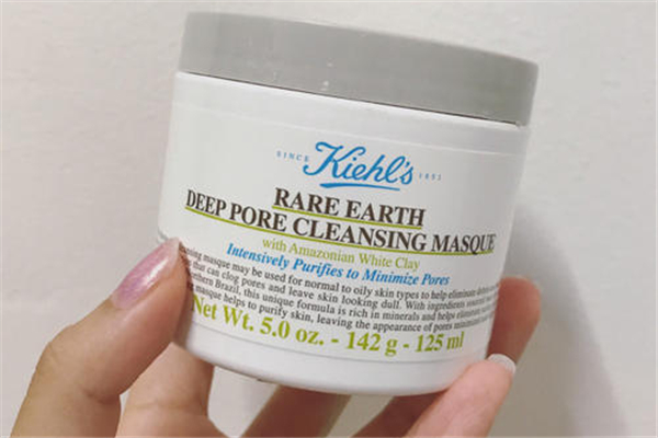 清潔面膜多久做一次最好 清潔面膜做多了會怎樣