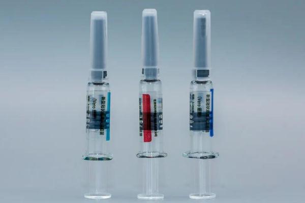 新冠疫苗接種后注意事項(xiàng) 新冠疫苗接種后多久可以洗澡 新冠疫苗接種后注意事項(xiàng) 新冠疫苗接種后多久可以洗澡