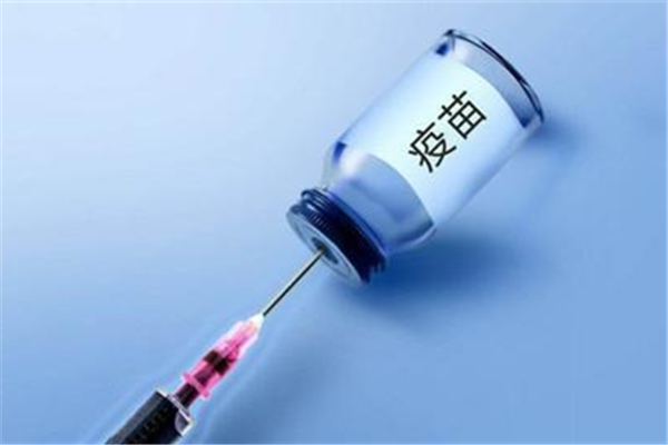 新冠疫苗第二針?lè)磻?yīng)更大嗎 新冠疫苗第二針注意事項(xiàng) 新冠疫苗第二針?lè)磻?yīng)更大嗎 新冠疫苗第二針注意事項(xiàng)