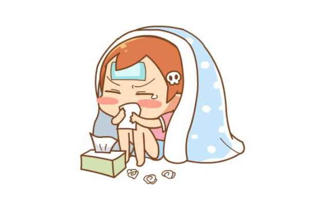 寶寶咳嗽用生姜放腳底有用嗎 寶寶咳嗽用什么藥效果好 寶寶咳嗽用生姜放腳底有用嗎 寶寶咳嗽用什么藥效果好