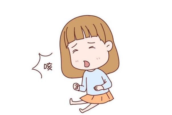 寶寶咳嗽有痰流鼻涕吃什么藥好 寶寶咳嗽有痰咳不出來(lái)怎么辦