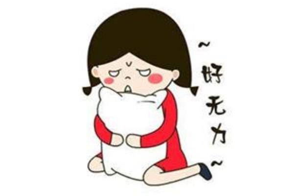 宮寒會(huì)導(dǎo)致肥胖嗎 宮寒會(huì)導(dǎo)致小肚子越來(lái)越大嗎 宮寒會(huì)導(dǎo)致肥胖嗎 宮寒會(huì)導(dǎo)致小肚子越來(lái)越大嗎